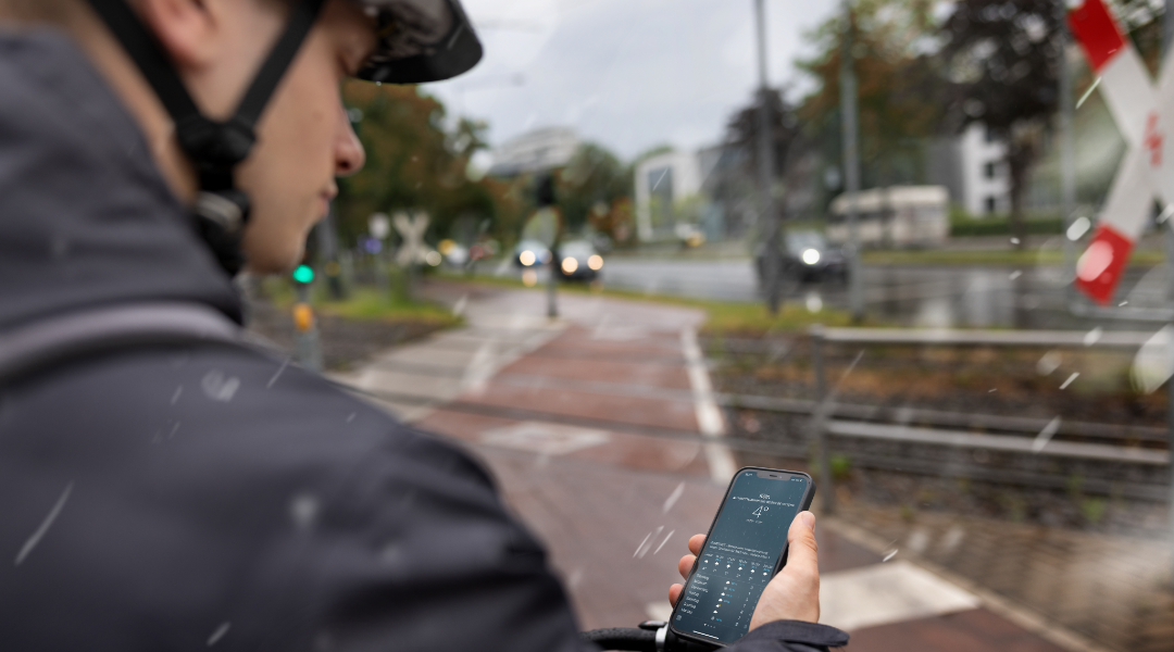 c48b8723d5394d7b85bed29ce0984c45