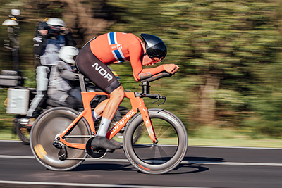 WAERENSKJOLD IST WELTMEISTER