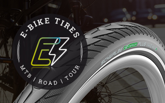 Energizer Plus - Nieuw profiel en Addix E samenstelling