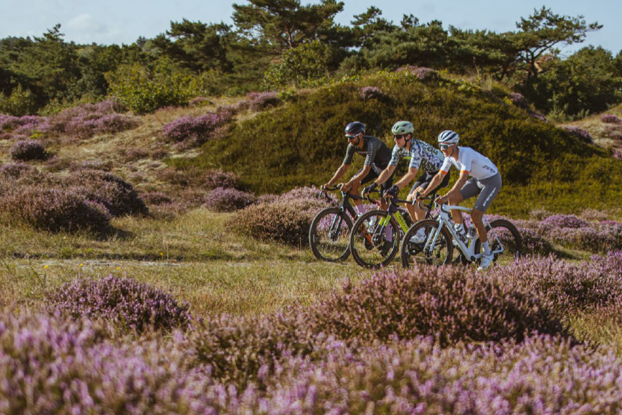 Schwalbe erzielt im Jahr 2023 Umsatz von 237 Millionen Euro