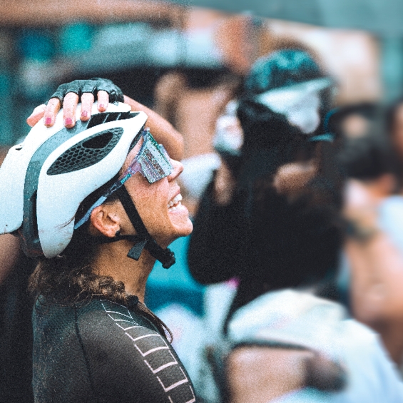 Schwalbe veröffentlicht dritten CSR-Bericht