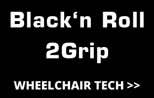 ROLSTOEL TECHNOLOGIE