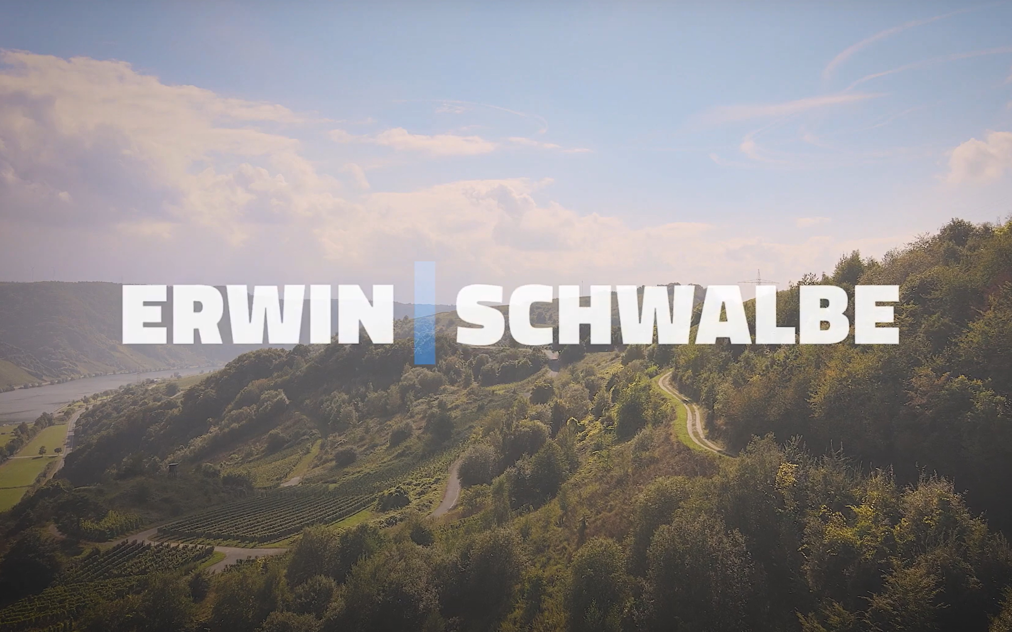 1981 - A GRAVEL TRIBUTE