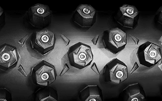 FAQ SPIKES. WE VERDUIDELIJKEN DE BELANGRIJKSTE VRAGEN.