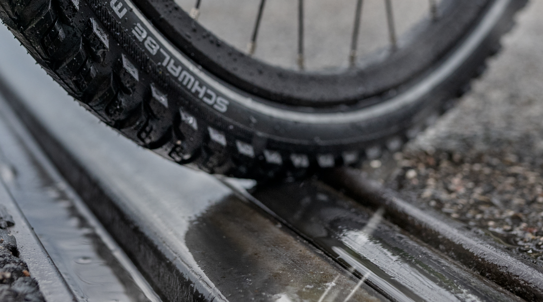 2464f8ff822c4ca3bfa1ce0e1e13fb8a