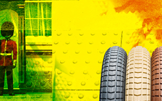 Gezonder. Lichter. Meer ontspannen.